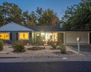 78 Carlos Ct, Walnut Creek image