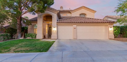 3861 S Barberry Place, Chandler