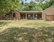 10892 Appaloosa Dr, Walton image