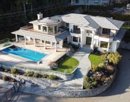 1167 Eyremount Drive, West Vancouver image