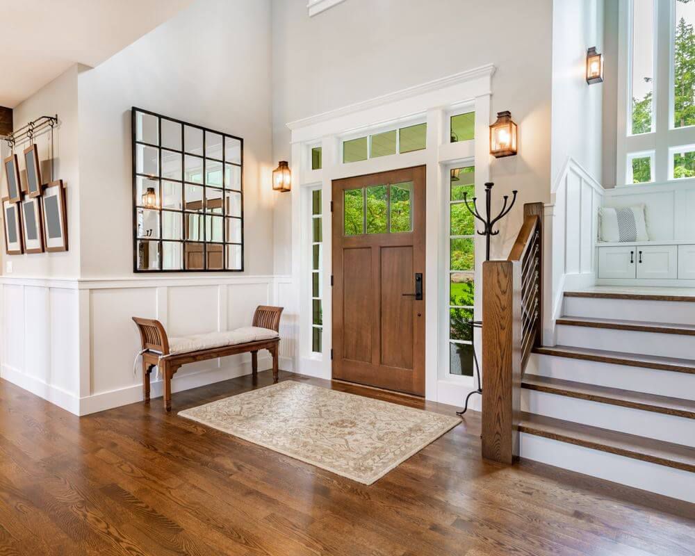 Jacksonville Beach Real Estate