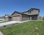 10412 W Lingonberry Rd, Cheney image