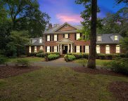 131 Haddon Lane, Greer image