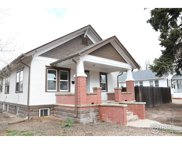 2047 7th Ave, Greeley image
