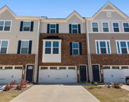 2537 Grantham Place  Drive, Fort Mill image