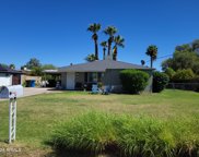 2325 N 53rd Street, Phoenix image