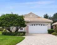 313 Foxhill Court, Debary image