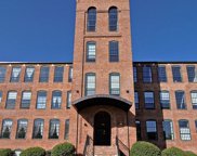 400 Mills Avenue Unit Unit 212, Greenville image