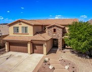 6518 W Bent Tree Drive, Phoenix image