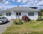 12615 112a Avenue, Surrey image
