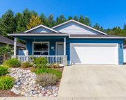 255 Westbrook  Drive, Rogue River image