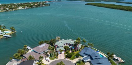 900 Harbor Island, Clearwater