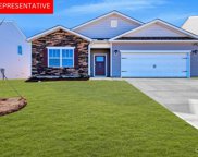 127 Timbergreen  Court, Troutman image