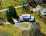 314 Golf Course Rd, Owings Mills image