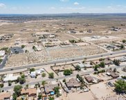 704 & 708 Southern Boulevard SE, Rio Rancho image