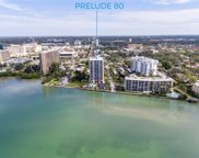 80 Rogers Street Unit 8D, Clearwater image