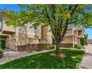5151 Boardwalk Dr Unit 3, Fort Collins image