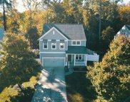 206 Foster Road, York County North image