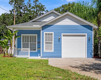 1831 Park Lake Street, Orlando