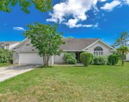 109 Furman Circle, Conway image