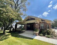 307 5th Avenue, Oneonta image