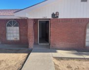 11413 Van Nuys Drive, Socorro image