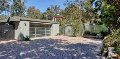 3003 N Arroyo Dr, Mission Hills