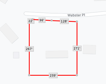5 Webster Place, Hopkins
