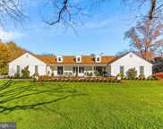 3507 Horseman Way, Davidsonville image