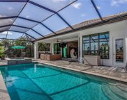 2623 SW 17th Place, Cape Coral image