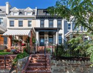 162 U St Ne, Washington image