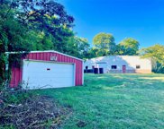 4109 State Highway 177, Cape Girardeau image