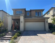 12397 Foxtail Run Avenue, Las Vegas image