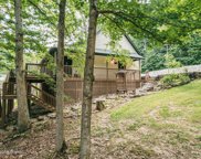 315 Timberlake Ln, McDaniels image