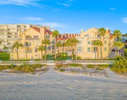 17960 Gulf Boulevard Unit 121, Redington Shores image