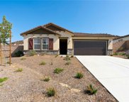 34320 Quail Creek Lane, Wildomar image