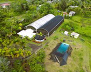 13-3549 Hookupu St, PAHOA image