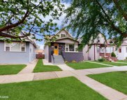 3429 N Kilpatrick Avenue, Chicago image