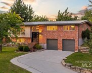 520 W Highland View Dr, Boise image