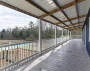168 White Rock Acres Road, Chapin image