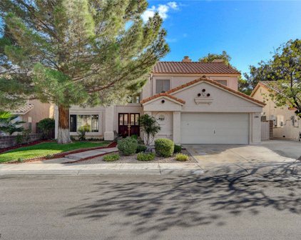 810 Stillwater Lane, Henderson