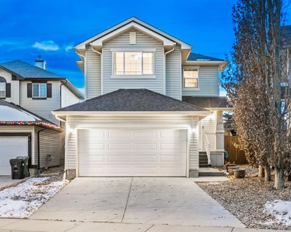 131 Valley Crest Close Nw, Calgary
