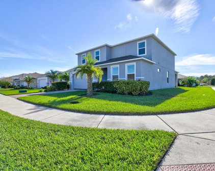 4851 Knoll Lane, St Cloud (Narcoossee Road)