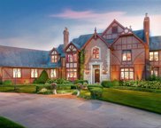 51116 Shamrock Hills Court, Granger image