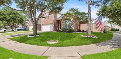 7019 Garnet Lake Court, Richmond