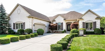 2123 Renegade Court, Carmel