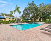 3001 58th Avenue S Unit 1216, St Petersburg image
