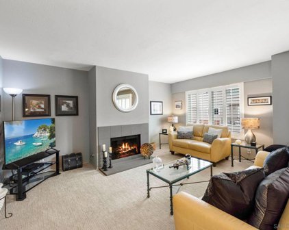 2986 Luciernaga Street Unit 9, Carlsbad