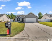 136 Marsh Hawk Dr., Myrtle Beach image