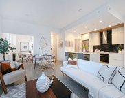 6739 Cambie Street, Vancouver image